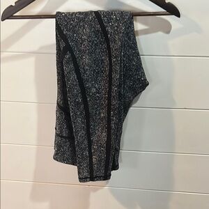 Lululemon leggings excellent condition